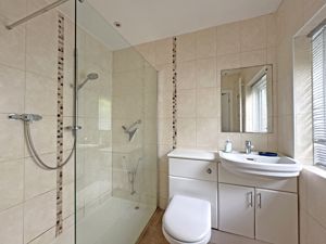 Photo 11- click for photo gallery